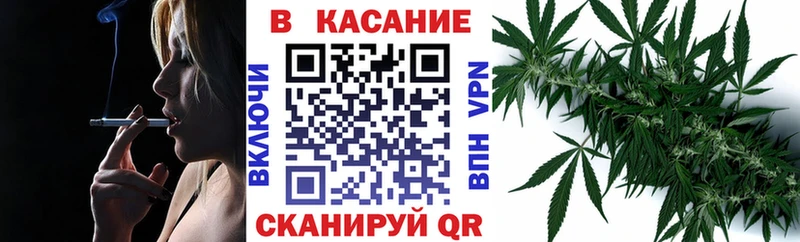 Все наркотики Дербент Каннабис  Амфетамин  Меф мяу мяу  КОКАИН 