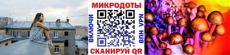 Галлюциногенные грибы Cubensis  маркетплейс телеграм  Дербент 